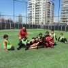 GS Ankara-16